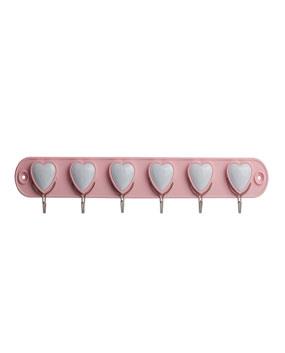 Melody 6Lı Telli Panel Askı (M-073)