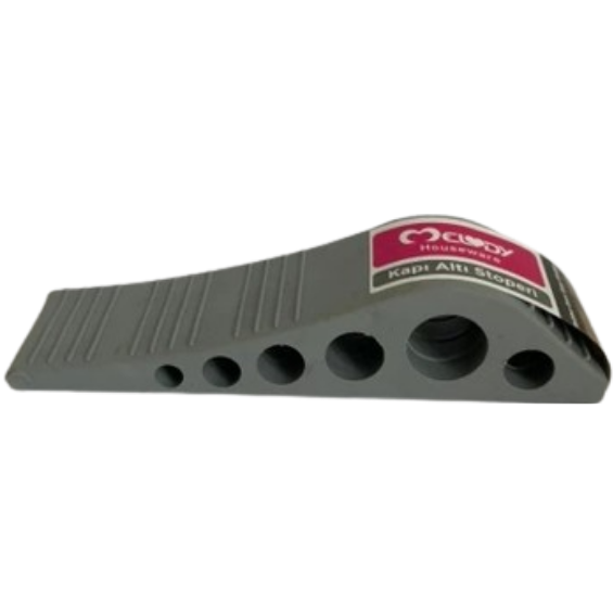 MELODY KAPI ALTI STOPERİ (M-069)