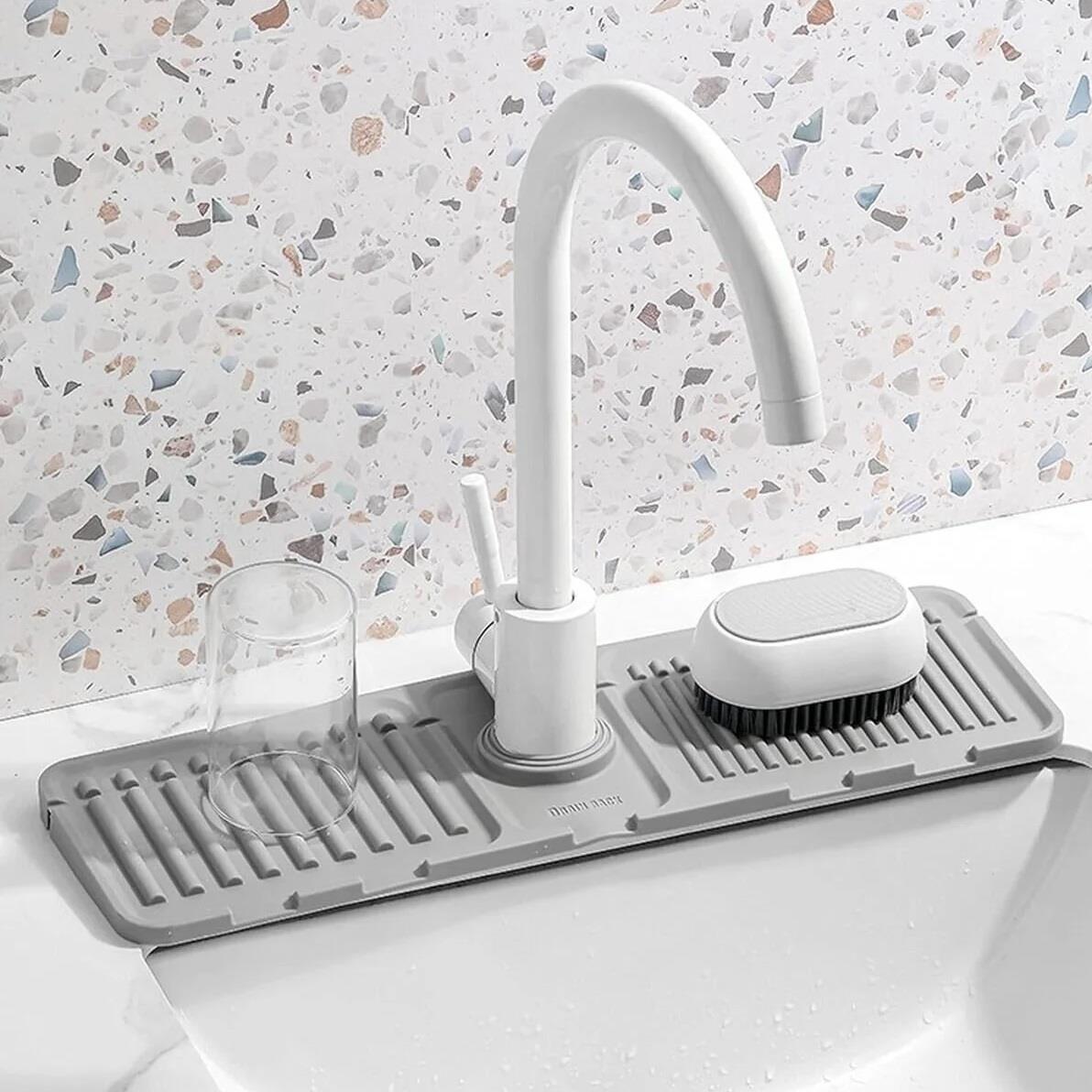Melody Lavabo Matı (M-105)