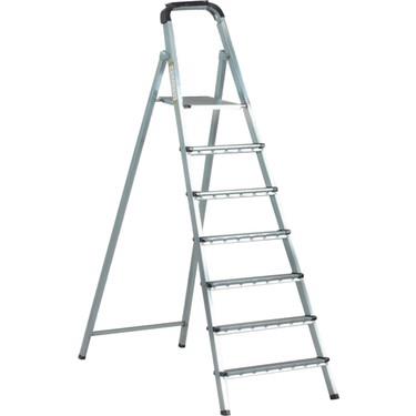 Merdiven 6 Lı