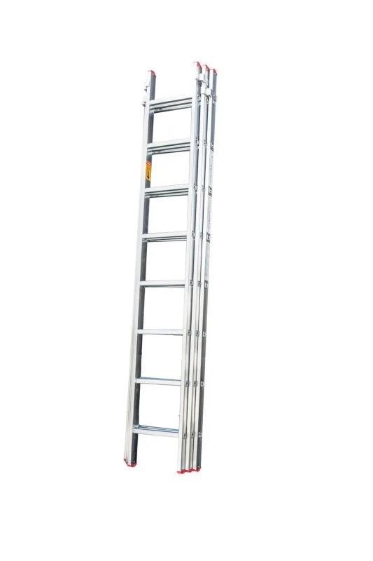 Merdiven (Ptt Tipi) 3X3=6 Mt