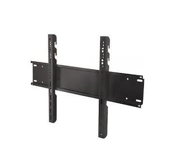 Merttuğ Hook Led Tv Askı Aparatı (106-115)(Hk-104)