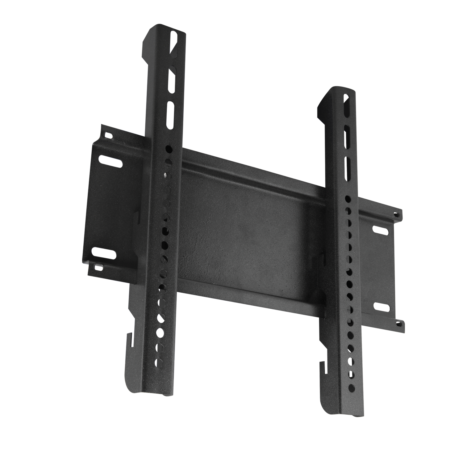 Merttuğ Hook Led Tv Askı Aparatı (40-11S)(HK-103)