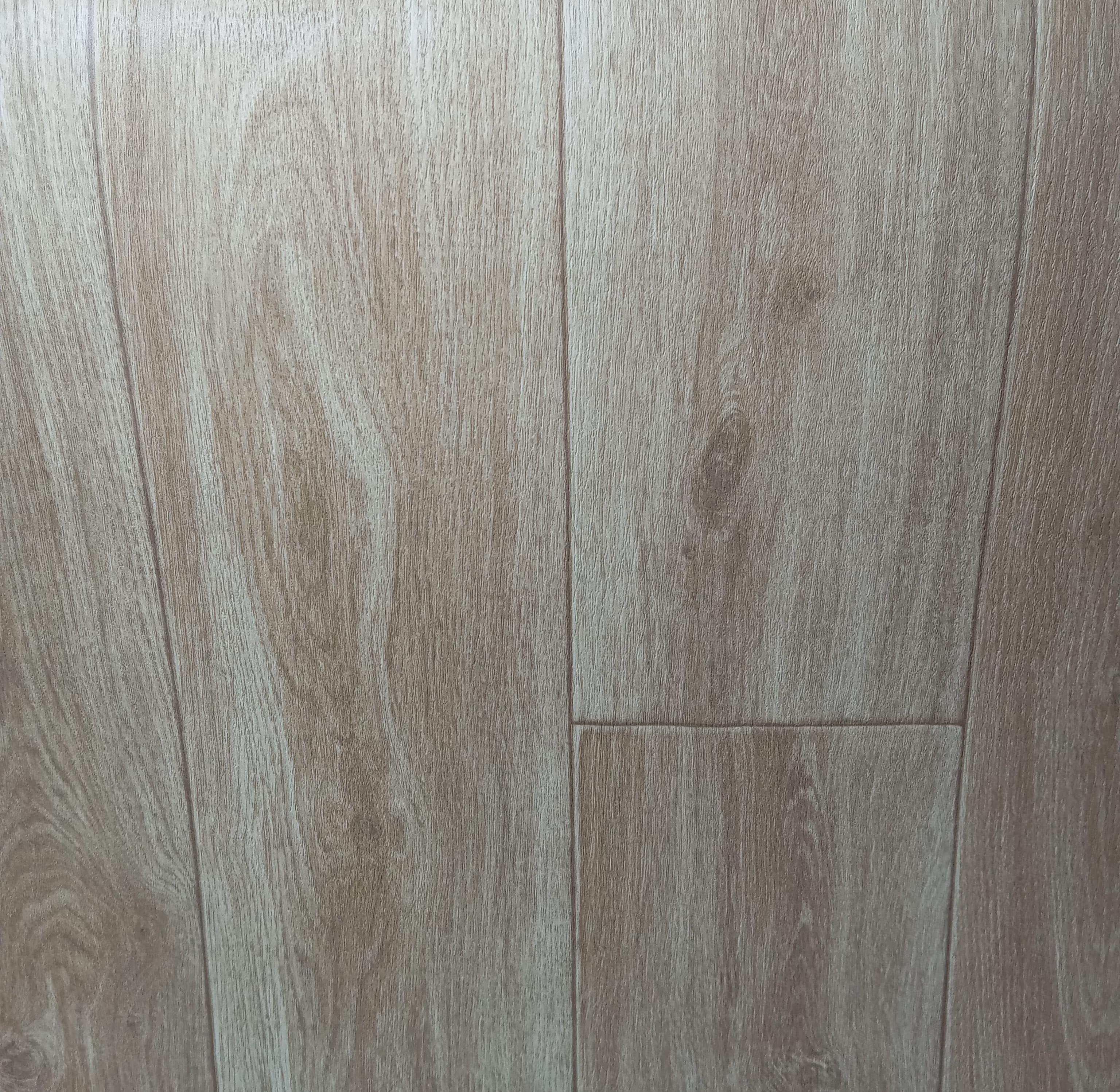 Muşamba 1.5Mt Lik Mineflon 2.5Mm Keçeli (Kalın)