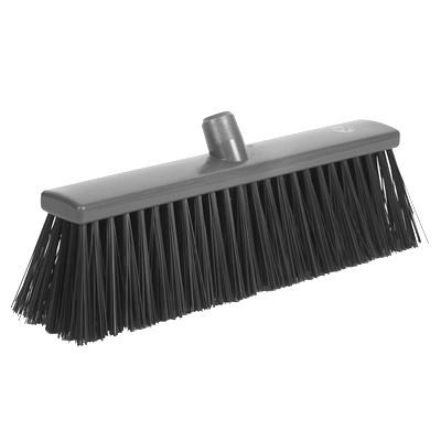 Myden 15Cm Çalı Fırça Sapsız (Kod:129)