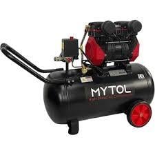 Mytol 1.5Hp 50Lt Kompresör (Myk-0501)