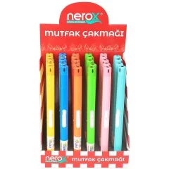 NEROX OCAK ÇAKMAĞI (NRX-402)
