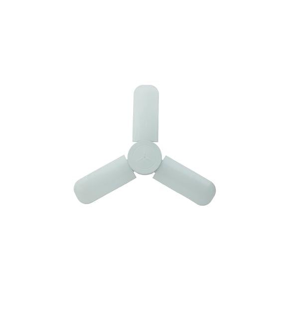 Nisaluce Led Ampul Çiçek 30W