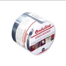 Onduband 10cm (Kırmızı-Yeşil-Alüminyum)