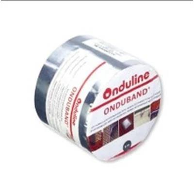 Onduband 20cm (Kırmızı-Yeşil-Alüminyum)