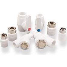 ÖZAY DOĞALGAZ KOMBİ SETİ (DÜZ)