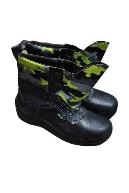 PALALI AV BOTU PVC (216)