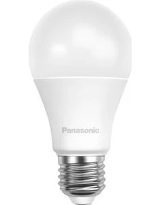 Panasonic 8.5W Led Ampul