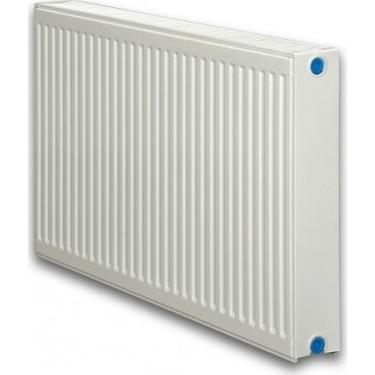 Panel Radyatör 400X400