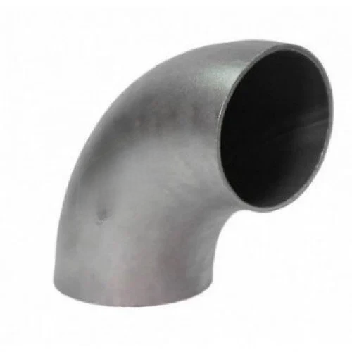 Patent Dirsek 3Par.(88MM)