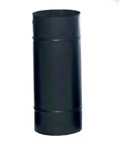 Pelet Soba Borusu 30Cm
