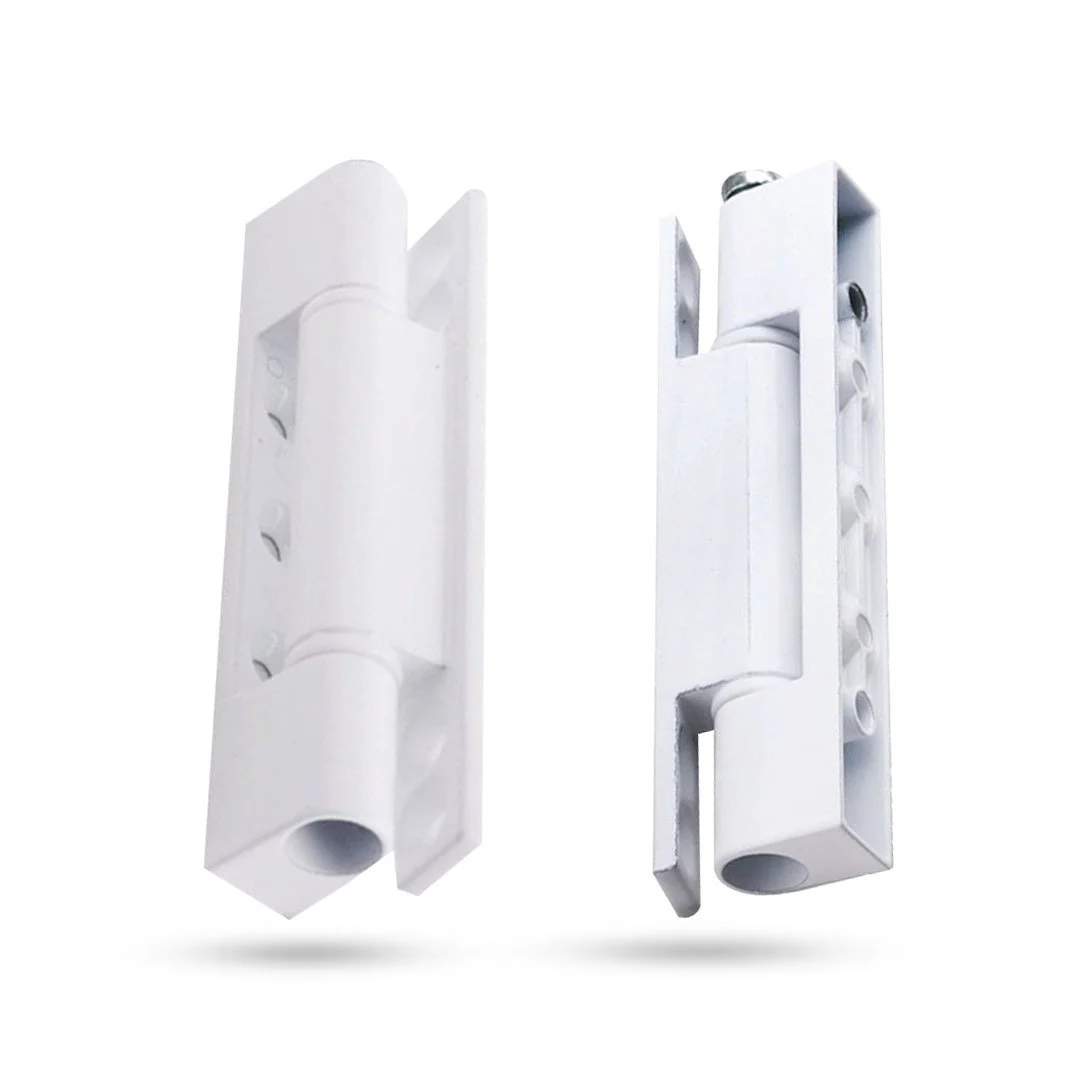Pimapen Kapı Menteşesi 2Li (Bmx-3734)