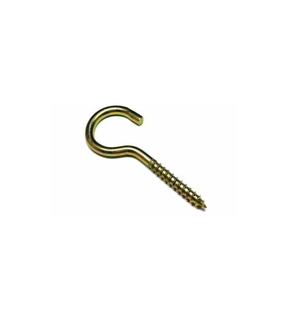 PİTON 19X70 (ADET)