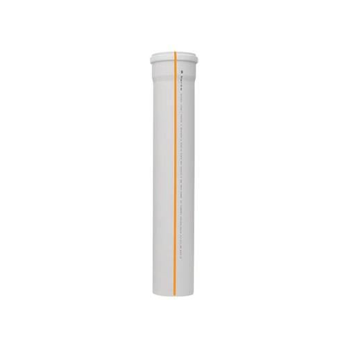 Piyasa 75*3000 Pvc Boru