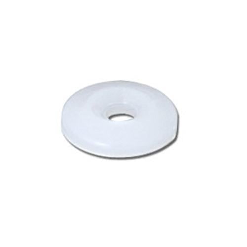 PLASTİK PUL