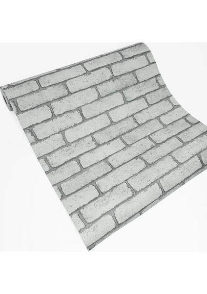 Polset Yapışkan Folyo 45Cmx15Mt Duvar Kağıdı