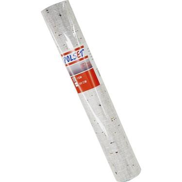 Polset Yapışkan Folyo 45Cmx15Mt Duvar Kağıdı