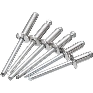 Pop Perçin (Adet)
