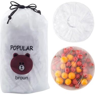 PopularTabak Bonesi