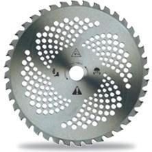 POR-MAX DELİKLİ ÇİM TESTERE 40TX255X1.3MMX25.4MM