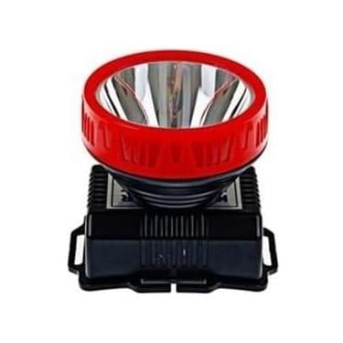 POWER STYLE 3W KAFA LAMBASI (PS-3367) PS-3301