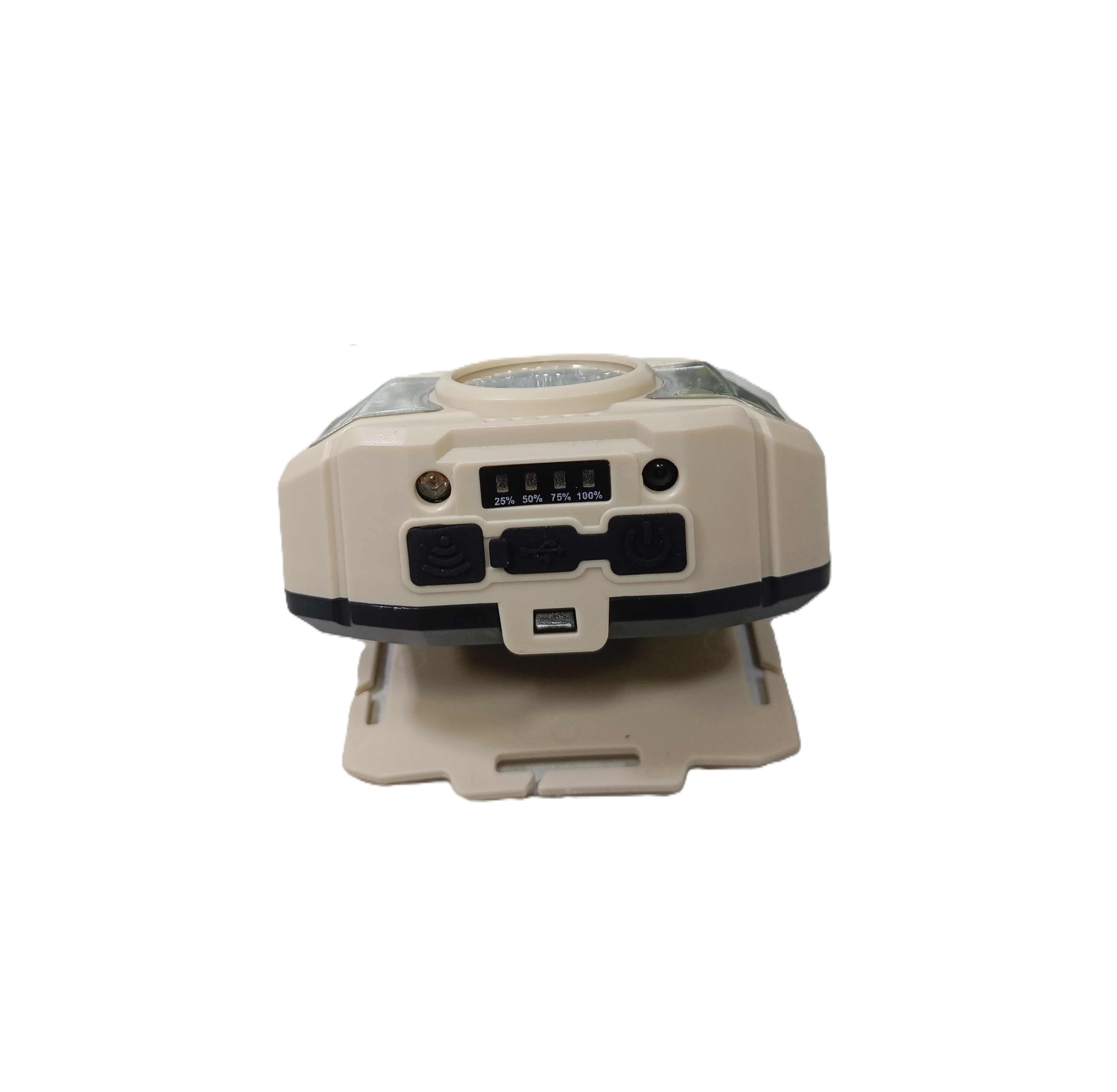 Princo Kafa Lambası (Pr-615S)