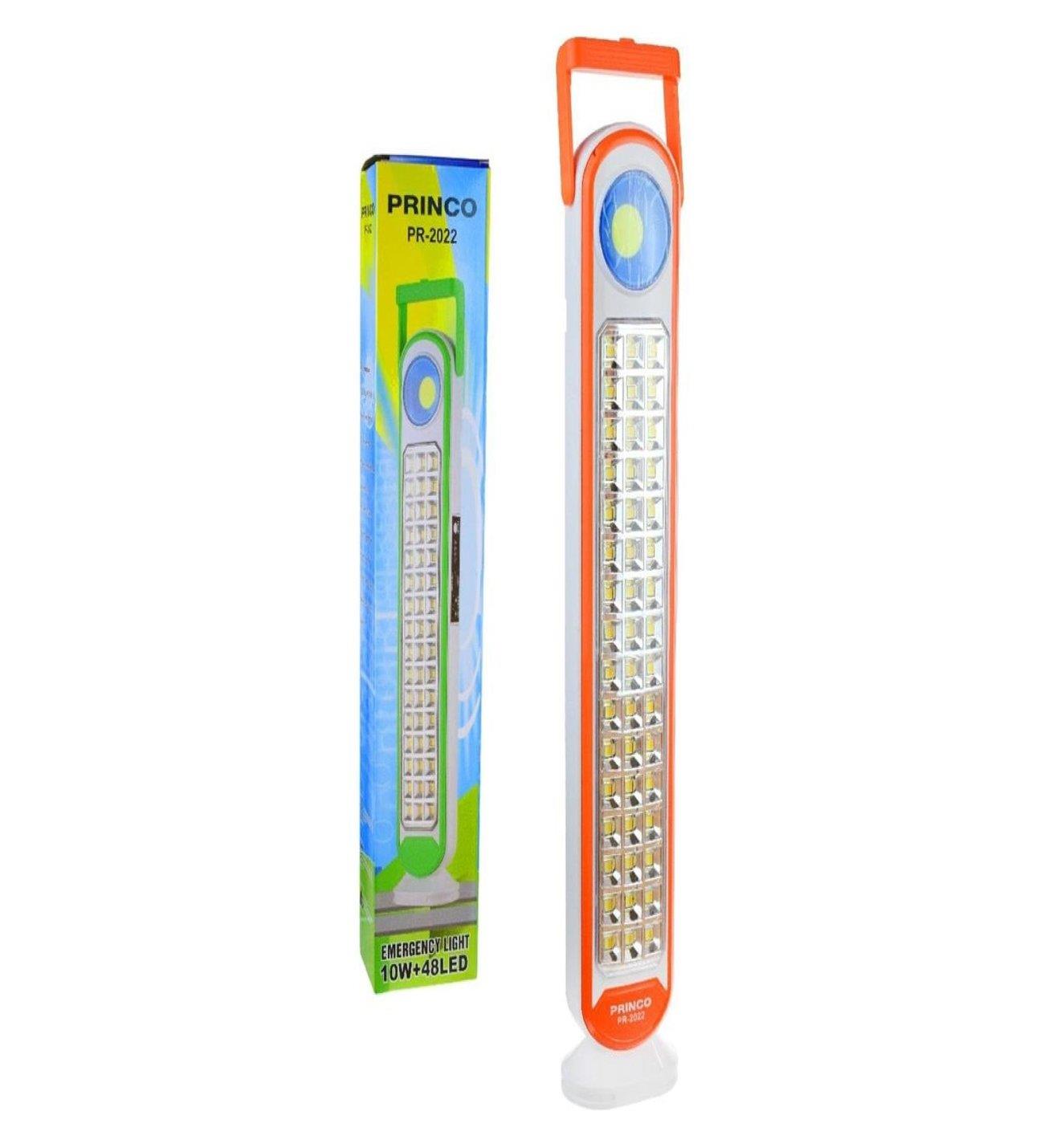 Princo Led Işıldak (Pr-2022)
