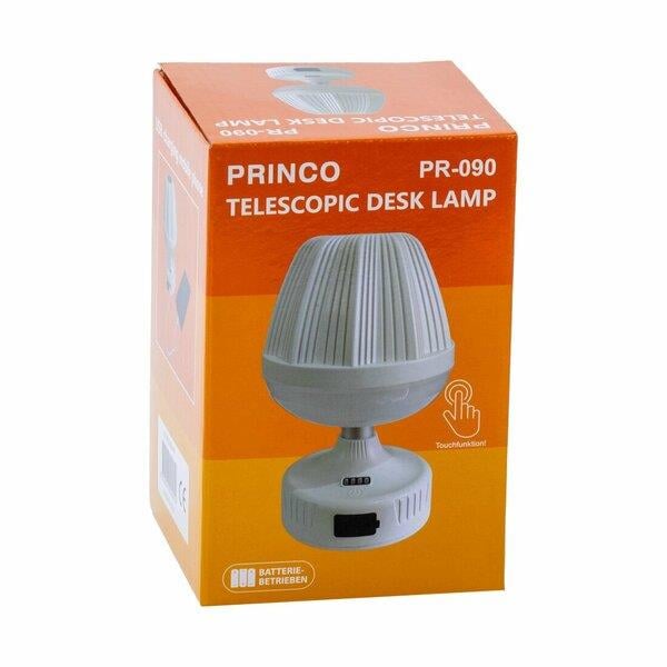 Princo Masa Lambası (Pr-090)