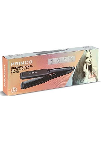 Princo Saç Düzleştirici