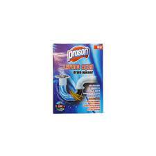 Proson Lavabo Açıcı 40Gr