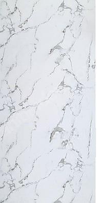 Pvc Yapıştırma Levha 122X244 3mm (Tezgah Arası)