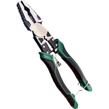 Raya 180mm Pense Yeşil Orhan Hırdavat