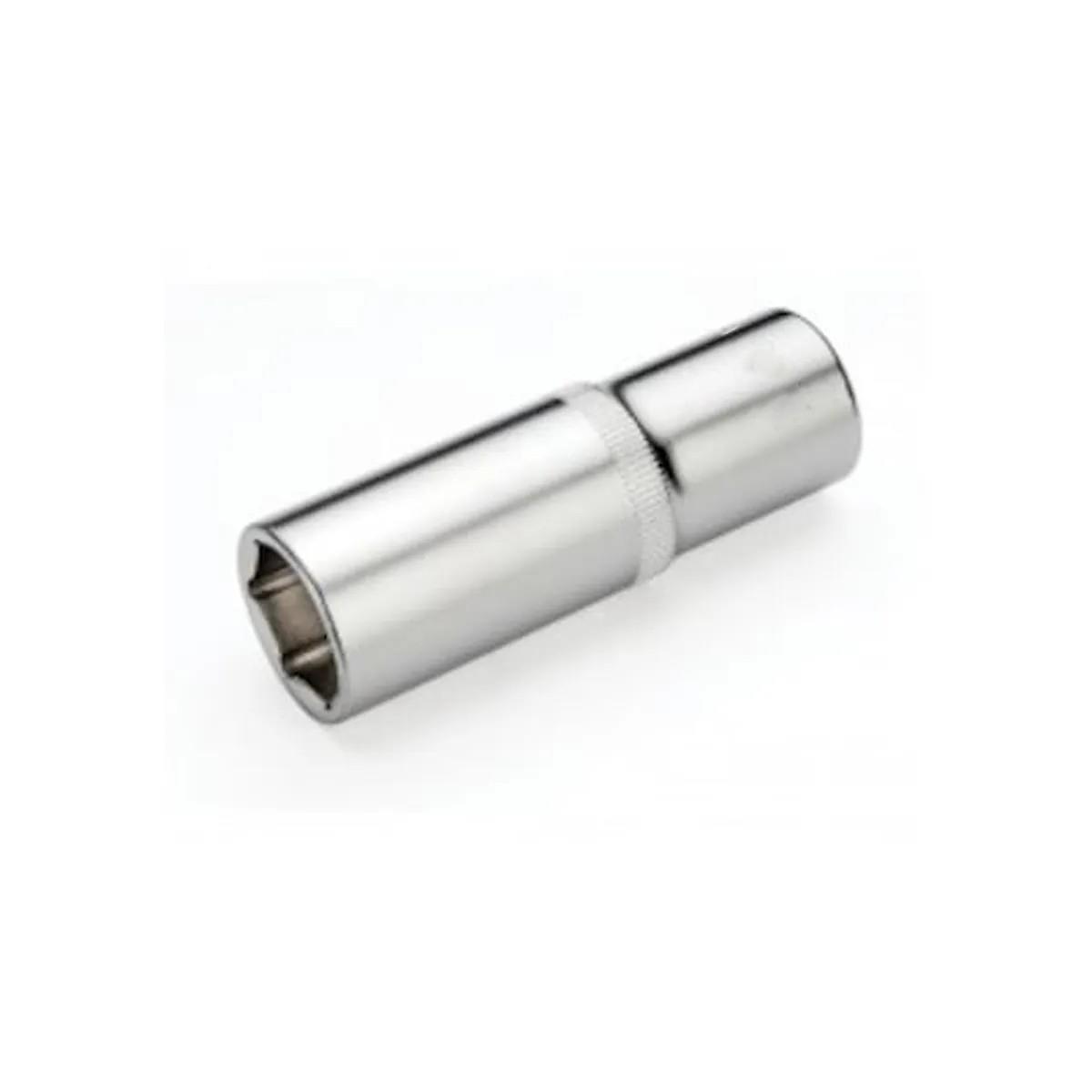 Retta 1/2-8mm Uzun Lokma (Rtl1208)