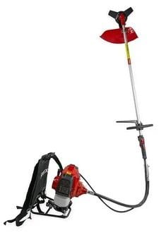 Rodex Sırt Tırpanı (RDX9637)