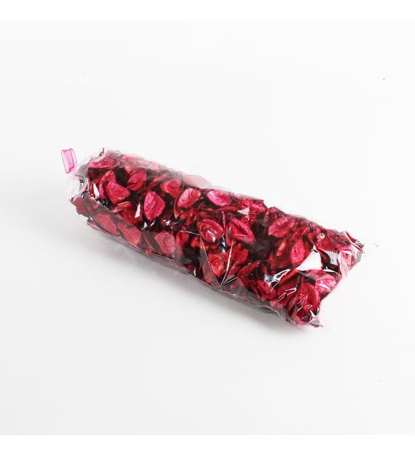 ROSE KURU GÜL 70GR