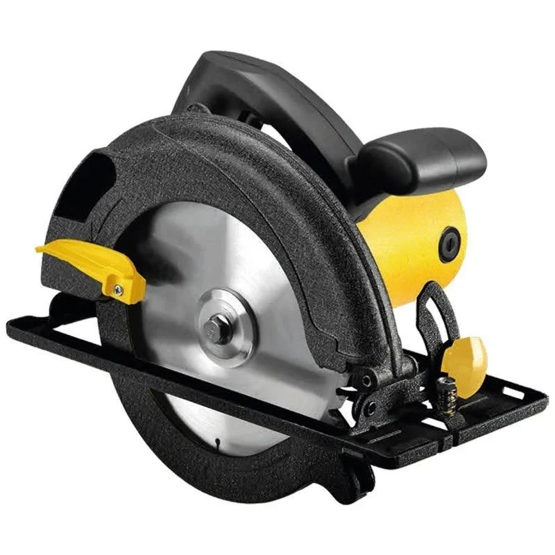 Rown 1050W Daire Testere (Rn0009)
