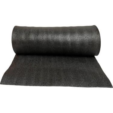 Rulo Şilte 5 Mm (60 Mt Topu)