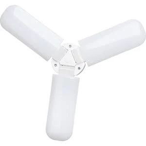 Seldur Led Ampul Çiçek 36W