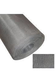 Sineklik Alüminyum  80 Cm