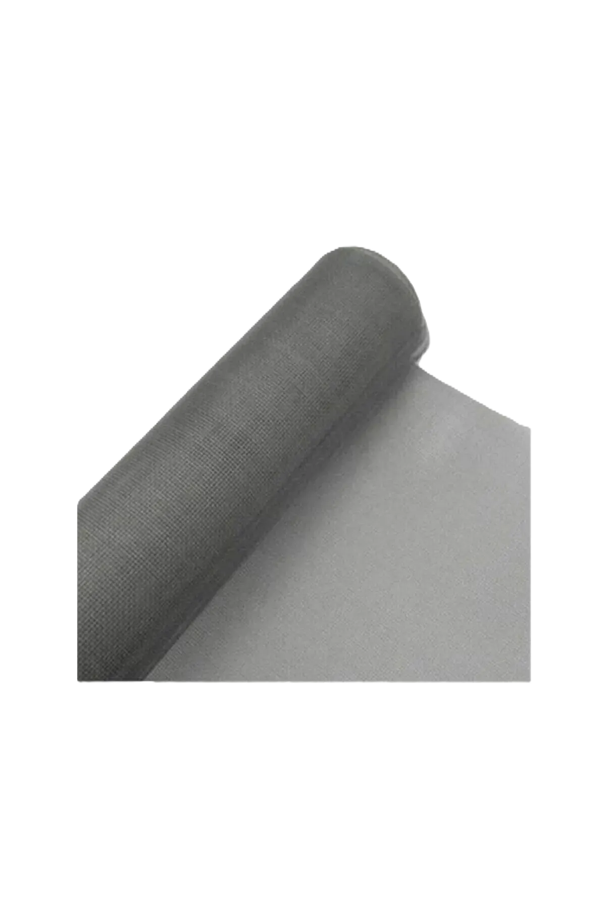 Sineklik (Fiber) 1.40Cm