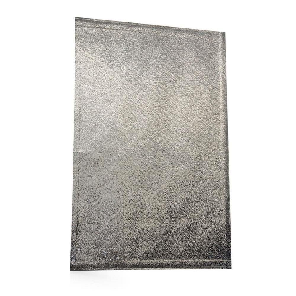 Soba Arkası 100Cm (Isıkes)