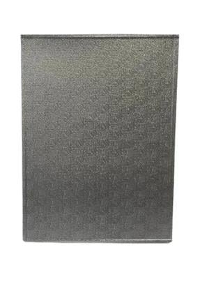 Soba Arkası 80Cm (Isıkes)