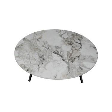 Sofra 100Cm