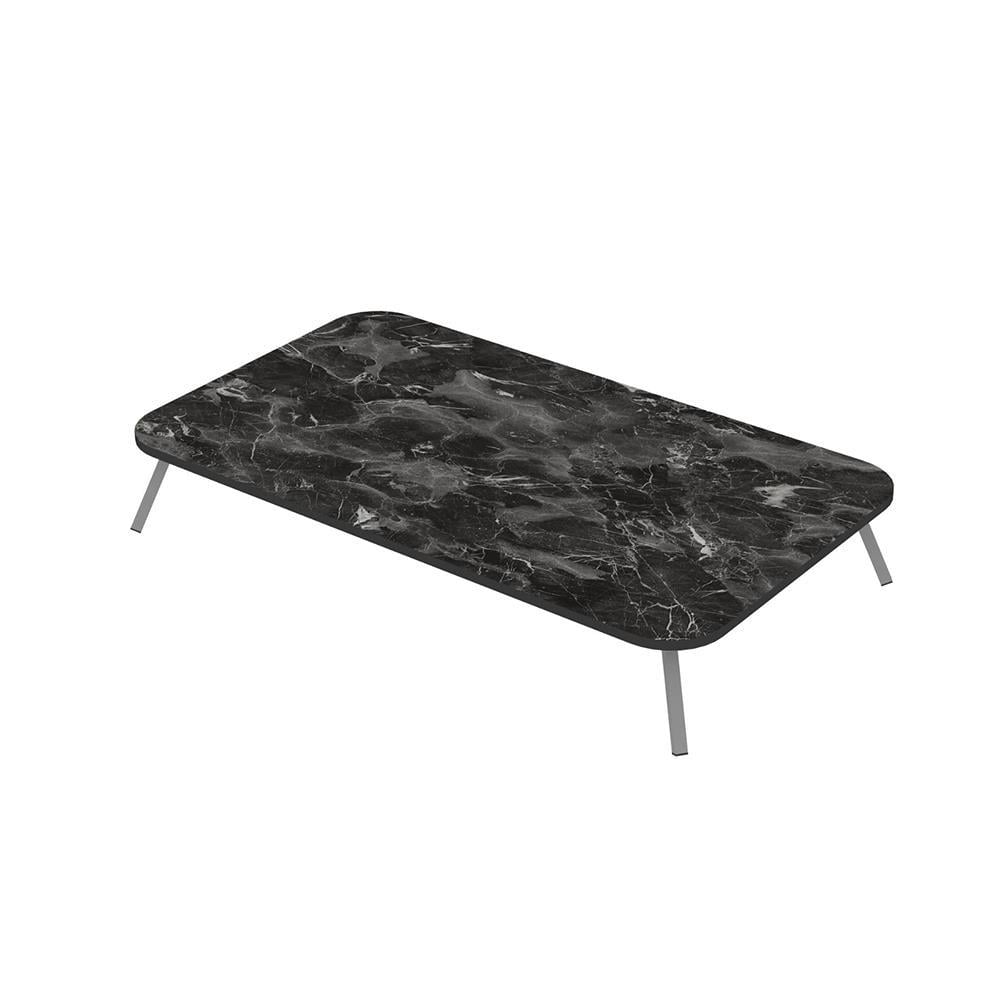 Sofra 70X100 Kare