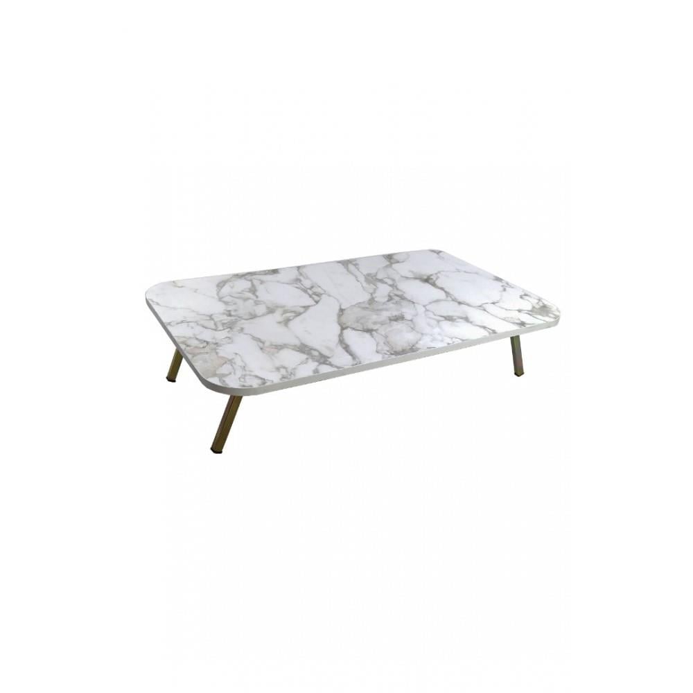Sofra 70X100 Kare